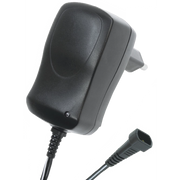 home Adapter, 3-12 V, sa više priključaka - MW MA06N