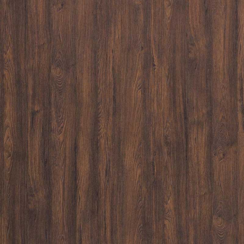 Makalo Teak 4342 RM