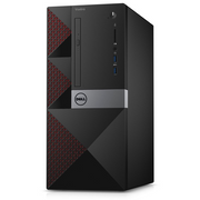 Fujitsu 100-U CAL Windows Server 2012 Pristupna licenca klijenta (CAL)