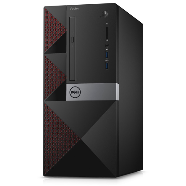 Fujitsu 100-U CAL Windows Server 2012 Pristupna licenca klijenta (CAL)