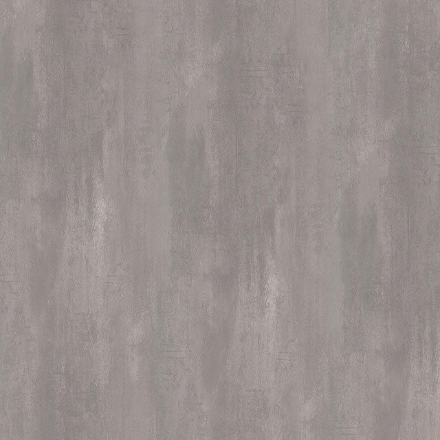 Concrete Art Pearl Grey 44375 DP