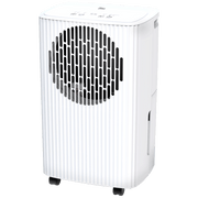 Zilan Isušivač/Odvlaživač zraka, 10l/24h, R290 - ZLN1061