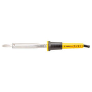 Lemilica 100w Topex