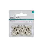 DeepCool PIXEL Univerzalno Ostalo