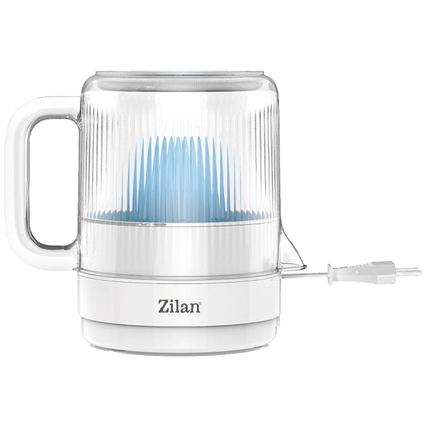 Zilan Citruseta, 30W - ZLN1146