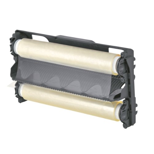 Leitz 18649 folija za laminiranje A4