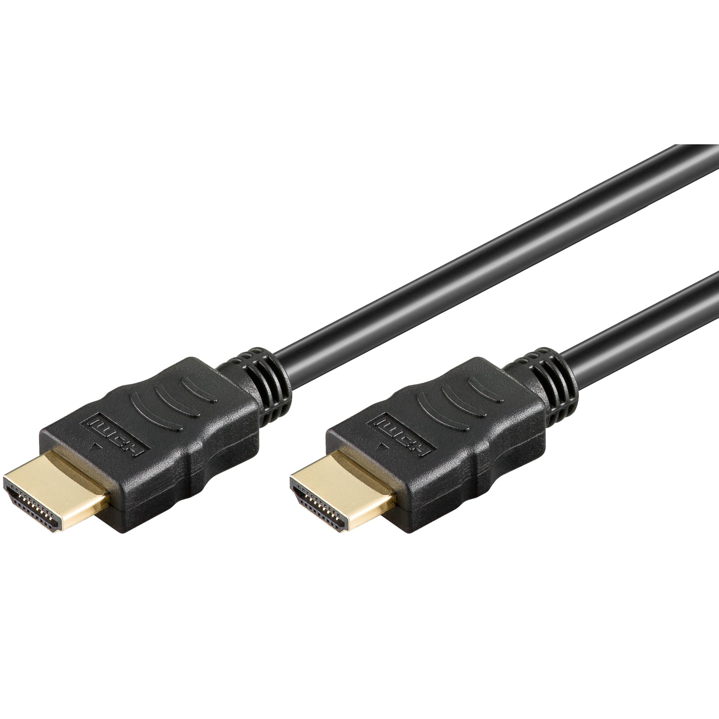 ZED electronic HDMI 2.0 kabl, 4K, dužina 20,0 met. - HDMI-4K/20