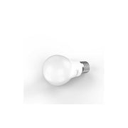 LED žarulja Green Tech 15W 4200K E27 AC220V A60