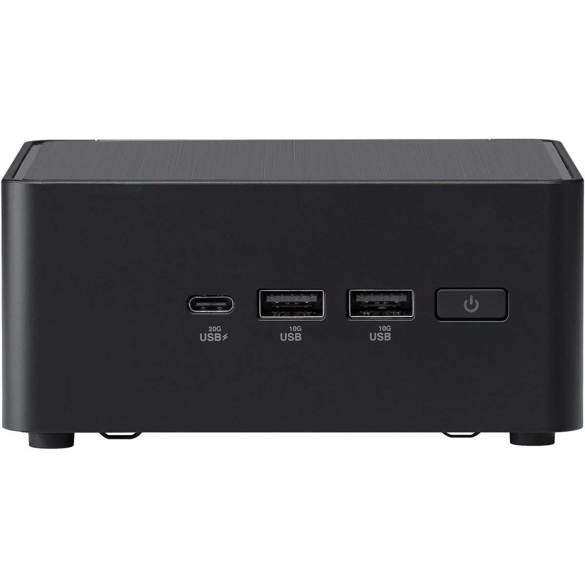 ASUS NUC 14 Pro RNUC14RVHU700002I UCFF Crno 155H