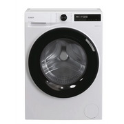Candy BR 48SBL6-S perilica rublja Prednje punjenje 8 kg 1400 RPM Bijelo