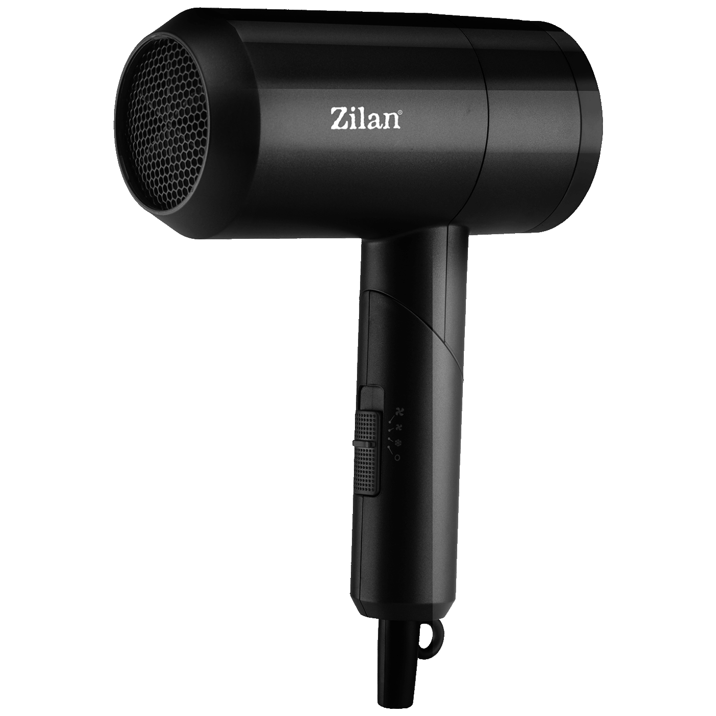 Zilan Fen za kosu, 1800W - ZLN9181 Athena