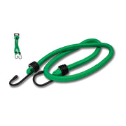 Natezač gumeni 10x800mm Stalco