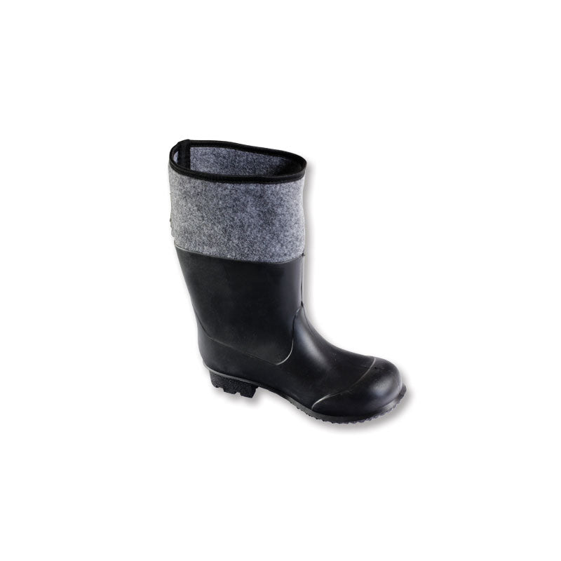 Čizme PVC Stalco - 45