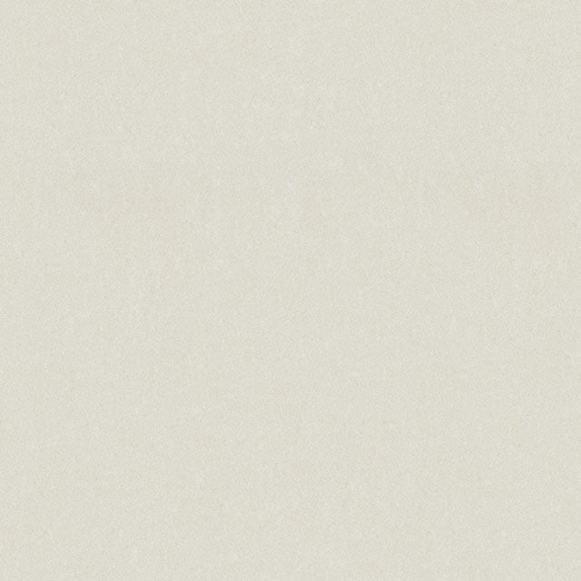 Arktis 47980 DC