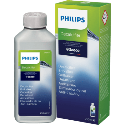 Philips CA6700/10 dio i dodatak aparata za kavu