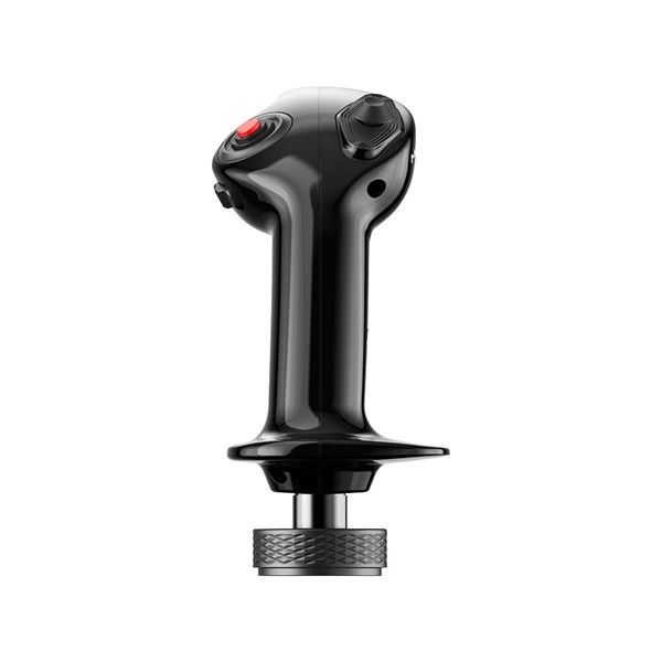 Moza Racing MA3X Palica za simulator leta