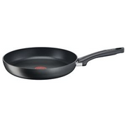 Tefal Ultimate G2680472 tava Višenamjenska tava Okruglo