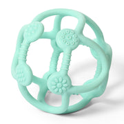 BabyOno Grickalica za zube Ortho mint