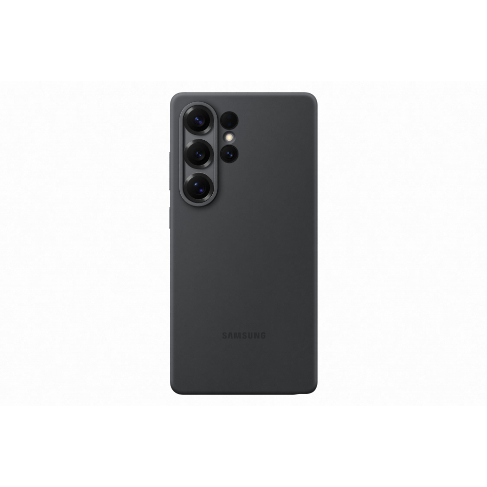 Samsung EF-PS938CBEGWW nije kategorizirano