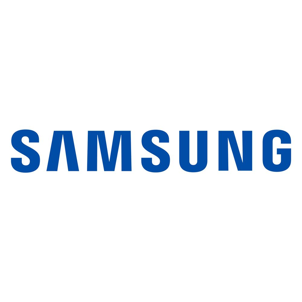 Samsung VG-LFJ08TWW pribor za nosače za monitore