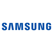 Samsung VG-LFJ08TWW pribor za nosače za monitore