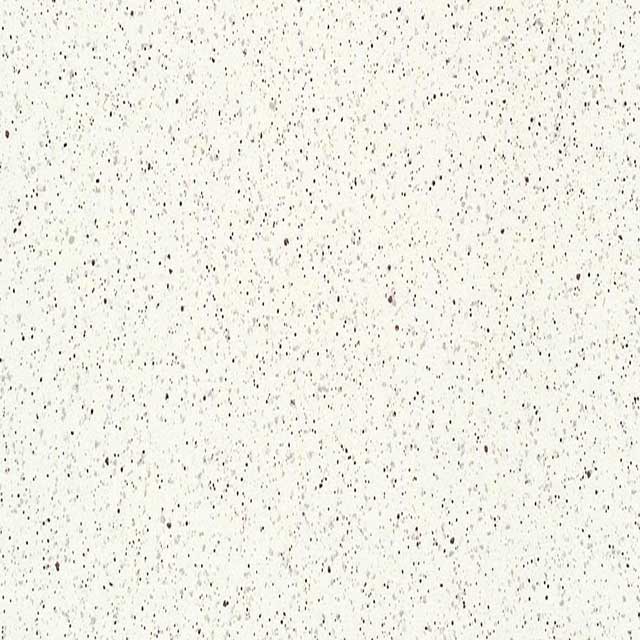 Grain White 4972 PE