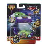 Mattel JMT47 igračka vozilo