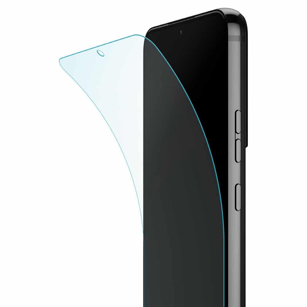 SPIGEN HYDROGEL FOLIJA NEO FLEX 2-PAK ZA SAMSUNG GALAXY S22+ ( S22 Plus)