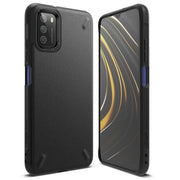 RINGKE ONYX MASKA ZA XIAOMI POCO M3