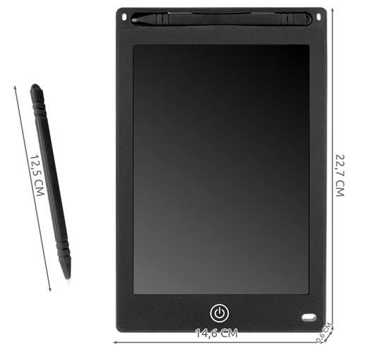 Tablet za pisanje/crtanje