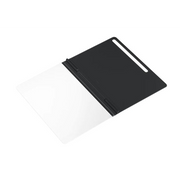 Samsung EF-ZX800P 32,3 cm (12.7") List Crno