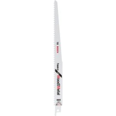 Bosch 2609256712 List sabljaste pile Bimetal 2 kom