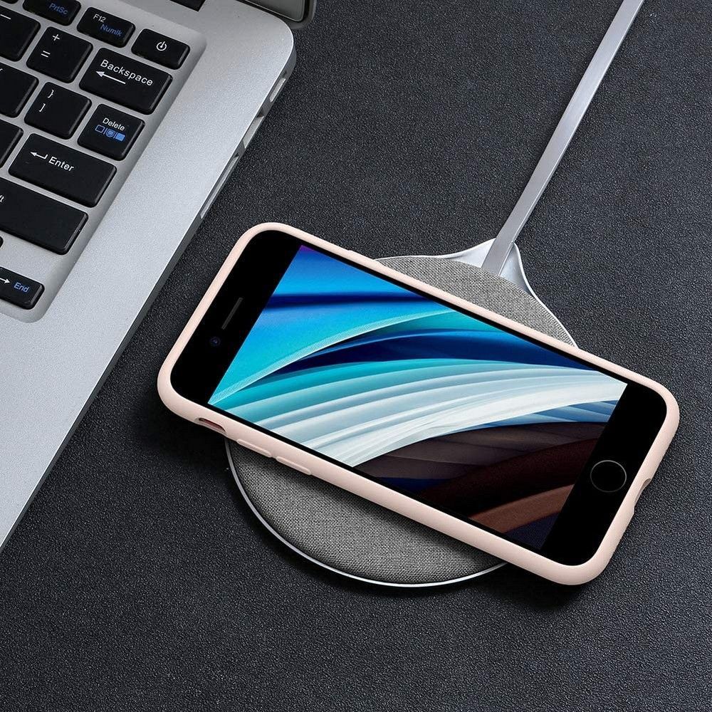 TECH-PROTECT ICON MASKA ZA SAMSUNG GALAXY A52 / A52S