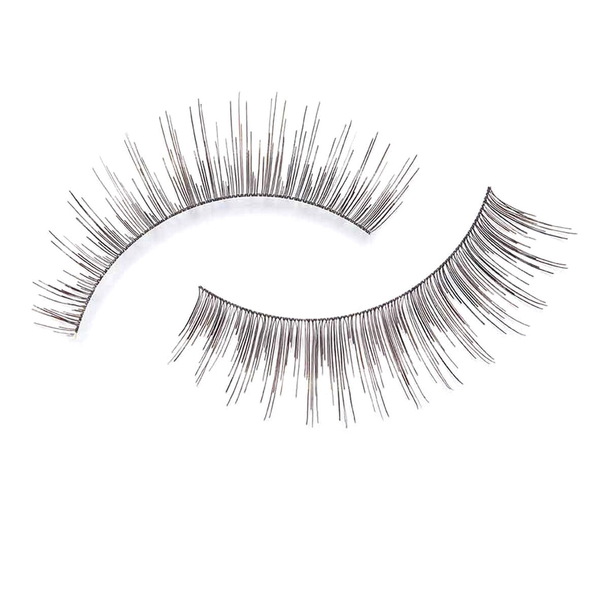 Lažne trepavice Naturals Eylure 105812099 Nº 070 (Nº 070)