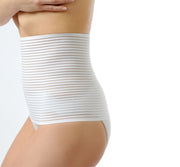 BabyOno Comfort Postporođajni steznik za trbuh XL