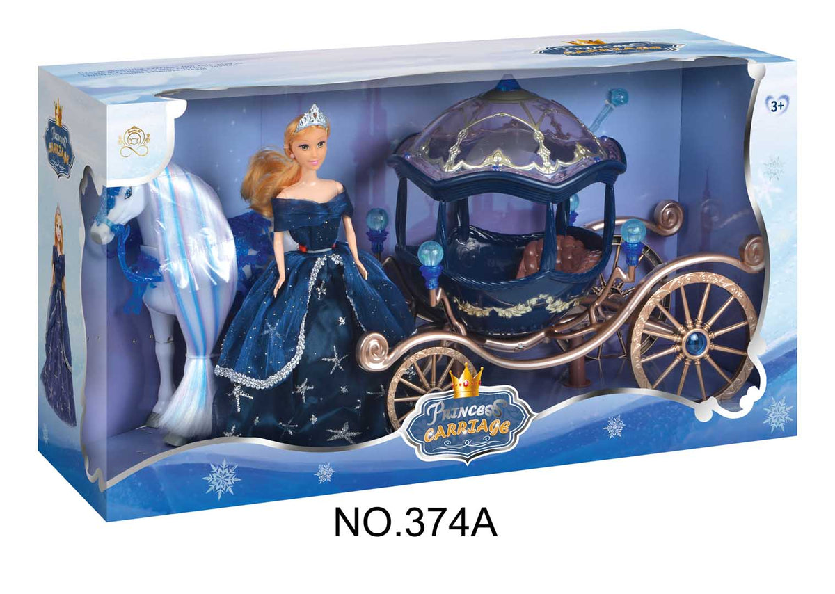 copy of Magic Wand For Princess