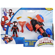 Marvel G24605L00 igračka vozilo