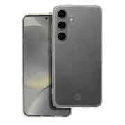 Futrola za Samsung S24 PLUS Forcell F-Protect dugotrajna prozirna