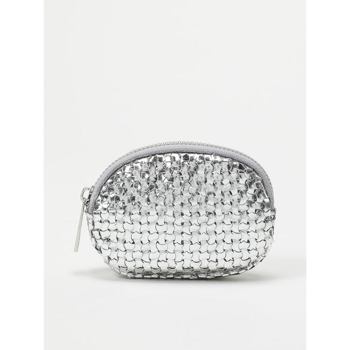 Porte-monnaie Lefties 5274-303-808