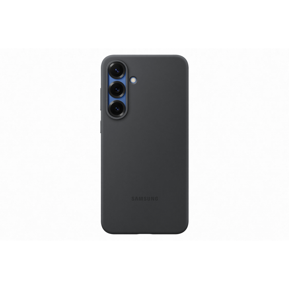 Samsung EF-PS936CBEGWW maska za mobitel 17 cm (6.7") Poklopac Crno