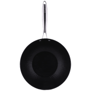 Zilan Wok tava, 24 cm - ZLN0934