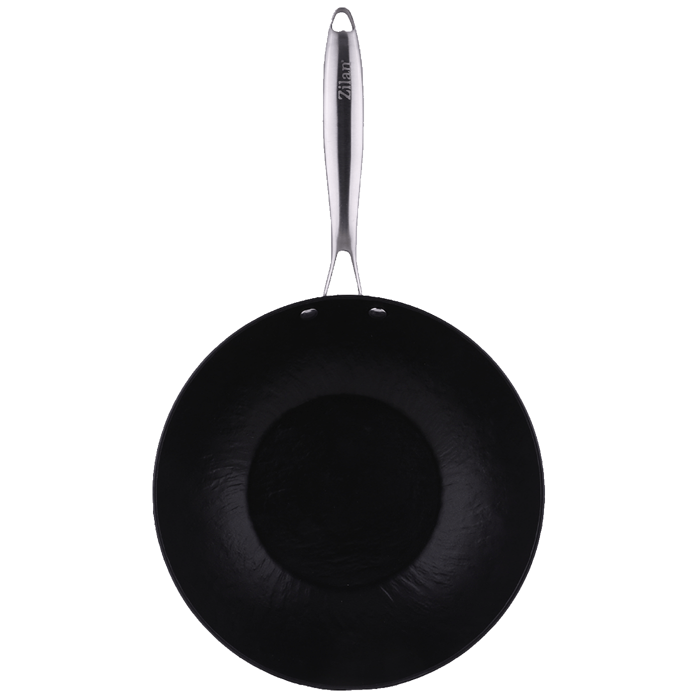 Zilan Wok tava, 24 cm - ZLN0934