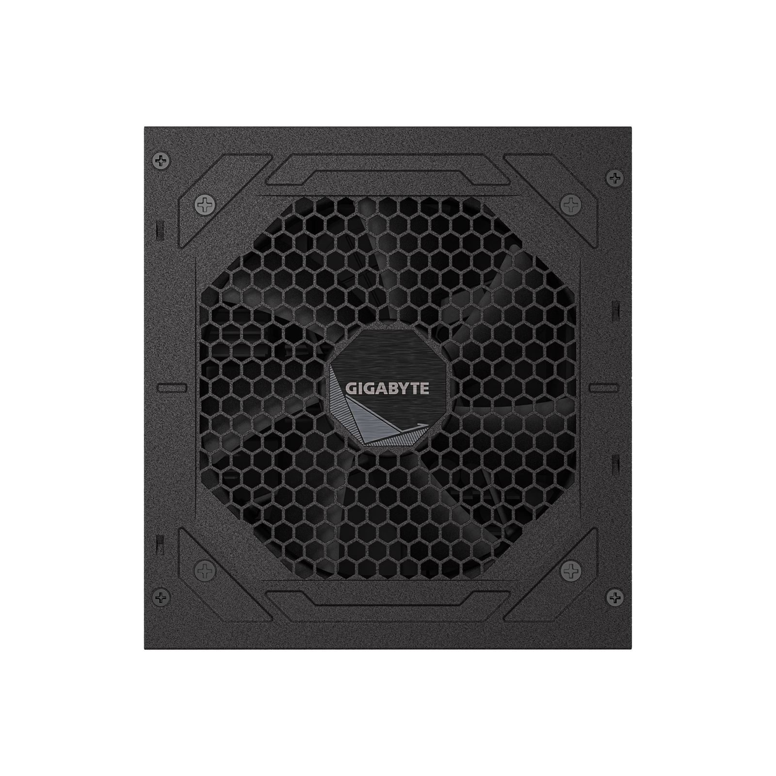 GIGABYTE UD750GM PG5 V2 jedinica za napajanje 750 W 20+4 pin ATX ATX Crno