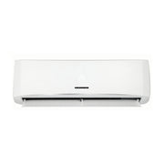 Heinner klima uređaj HAC-HS12WIFI++
