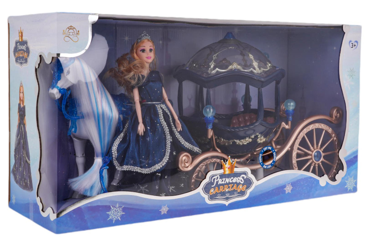 copy of Magic Wand For Princess