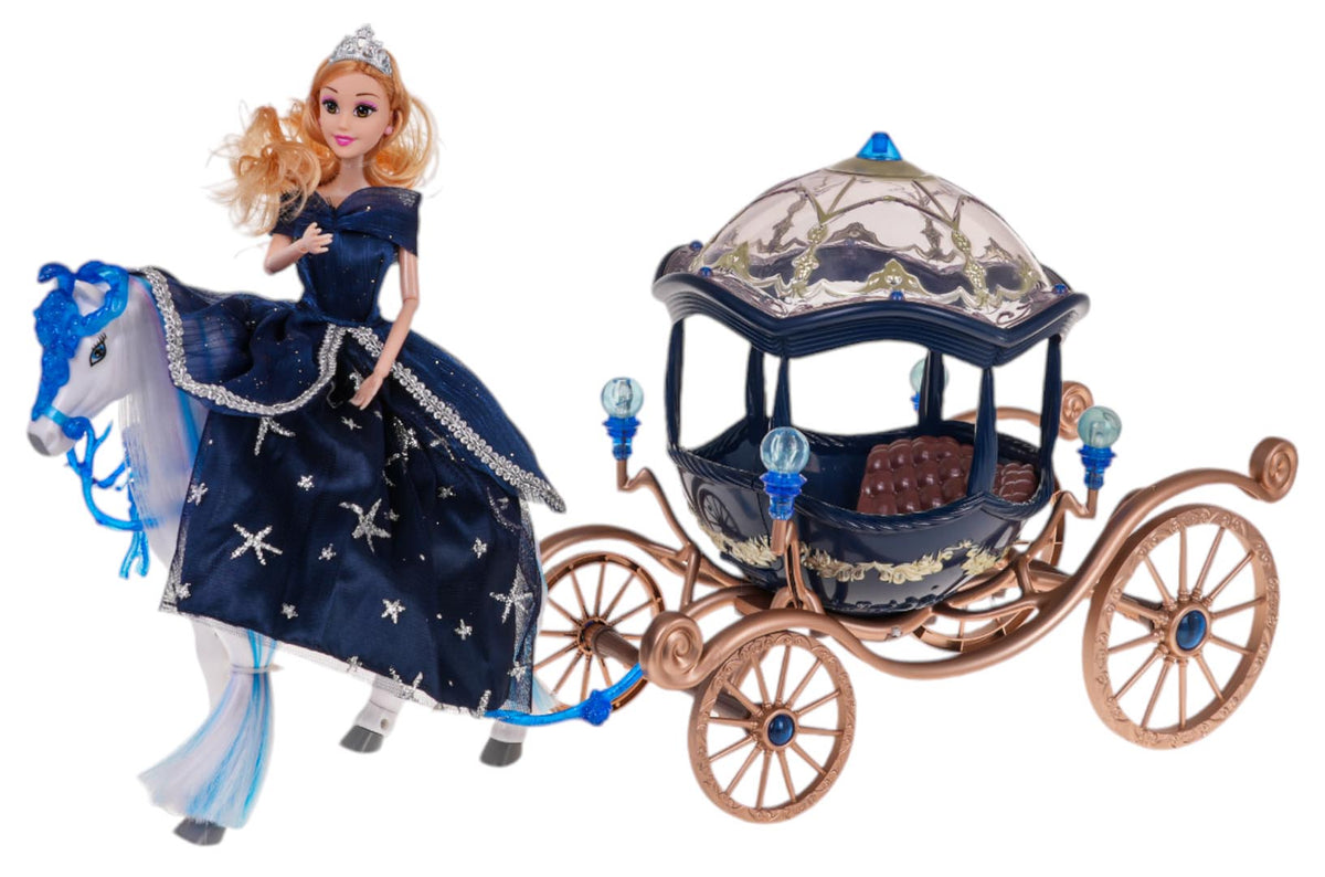 copy of Magic Wand For Princess