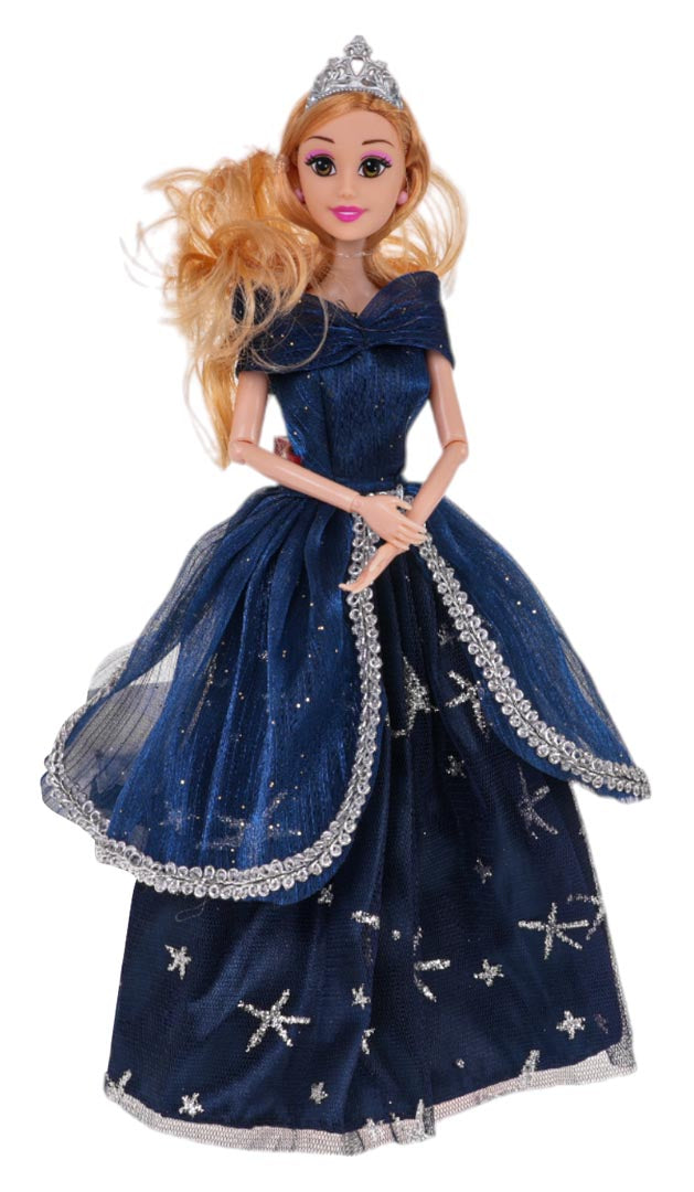 copy of Magic Wand For Princess