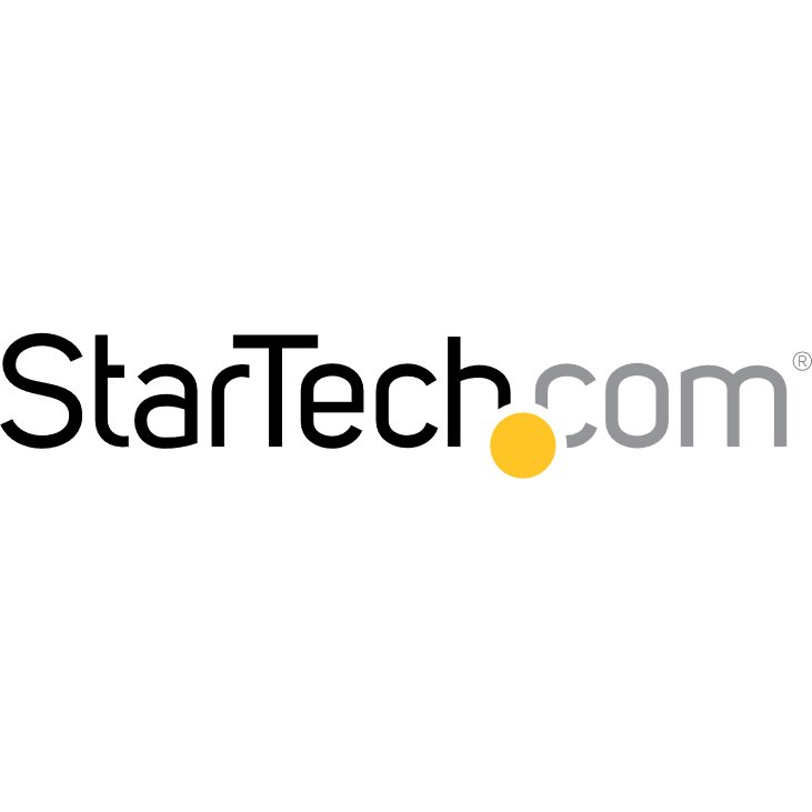 StarTech.com 23 Monitor Privacy Screen