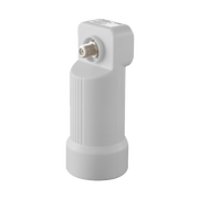 Amiko LNB Single, sum 0,1dB, vodonepropusan - L-108