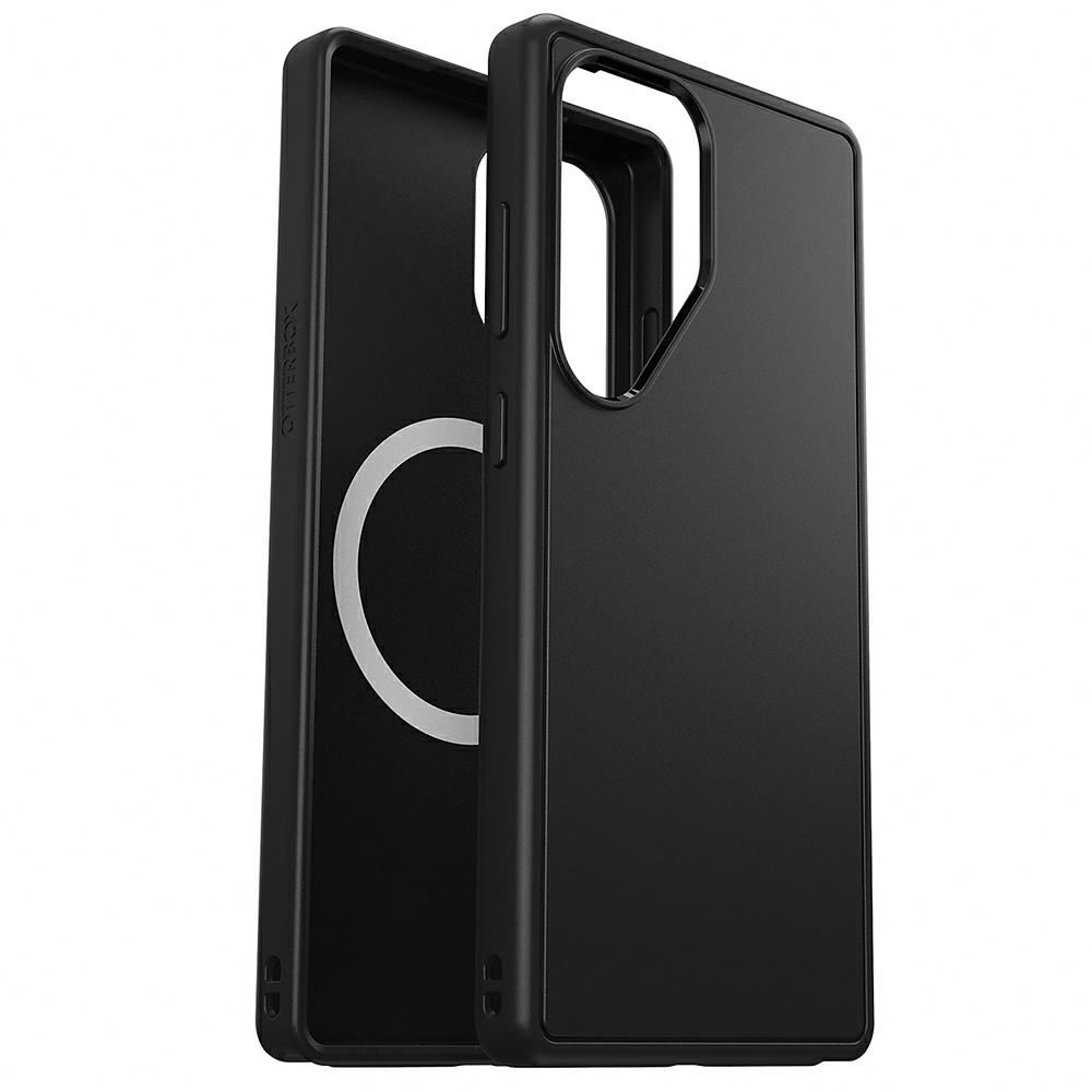 Samsung GP-FPS938OBHBW maska za mobitel 17,5 cm (6.9") Poklopac Crno